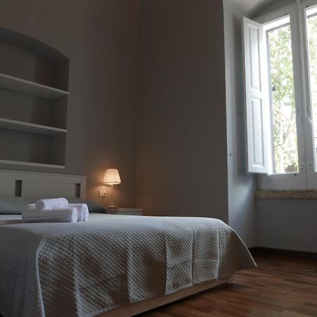 Suite 261 - Intero Appartamento Nel Centro Di בארי מראה חיצוני תמונה