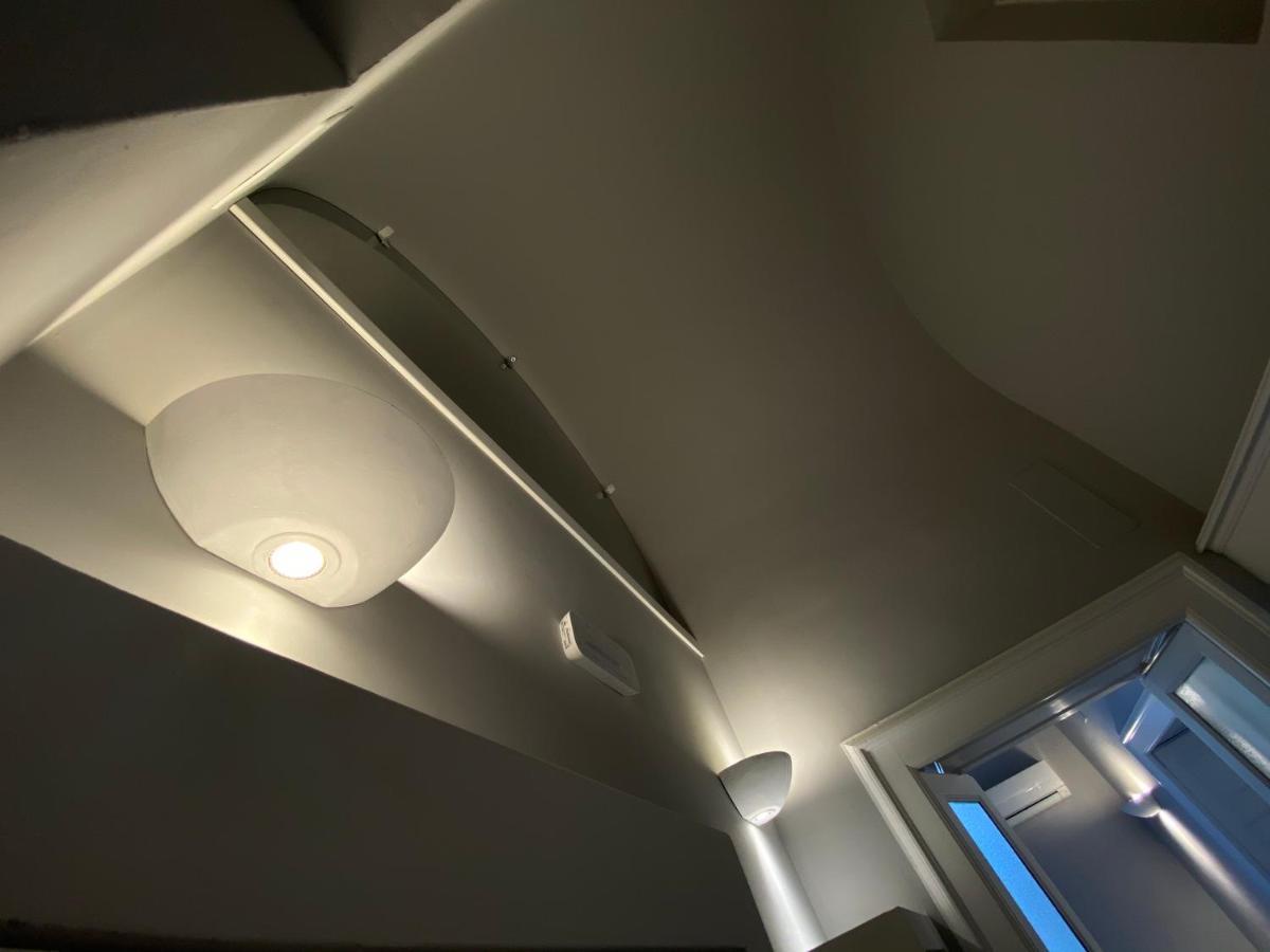 Suite 261 - Intero Appartamento Nel Centro Di בארי מראה חיצוני תמונה
